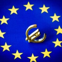 Kwaliteitskring (online) 10.30 - 12.00 uur