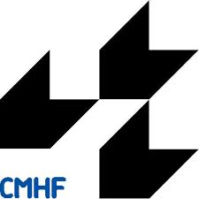 Lidmaatschap CMHF