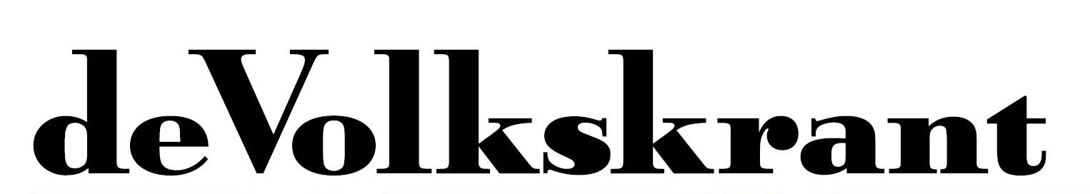 Ingezonden brief aan De Volkskrant